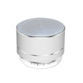 Promotional Gifts Mini Bluetooth Stereo