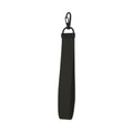 Webbing Keychain