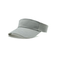 Sun Protection Sports Cap