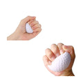 Squish Golf Mini Toy
