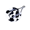 Pet Sun Protection Bucket Hat