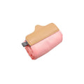 Folding Convenient Shopping Bag
