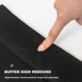 Foldable Outdoor Seat Pad
