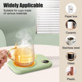 Coffee Mug Warmer