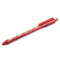 Puzzle Click Pen