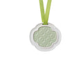 Custom Logo Scented Aroma Stone
