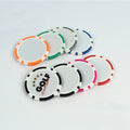 Golf Ball Marker Board