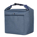 Bellevue Insulated Lunch Tote