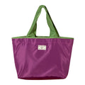 Daily Use Large Capacity Foldable Reusable Shopping Bag