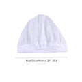 Breathable Chef Hat