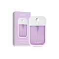 Scented Spray Sanitizing Hand Soap