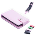 Nail Clippers