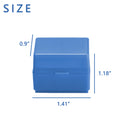 Privacy Protection Roller Random Code Smear Stamp
