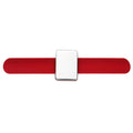 Silicone Sewing Needle Pin Holder Stylist Magnetic Bracelet