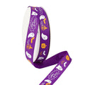 Festival Gift Packaging Bow Ribbons