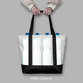 12oz Canvas Tote Bag