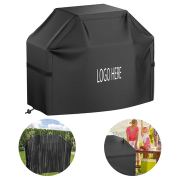 Barbecue Grill Cover
