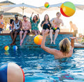 16'' Inflatable Beach Ball