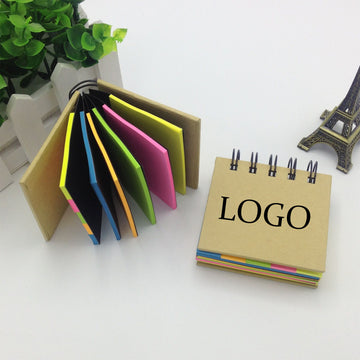 Customize Office Sticky Notes