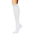 Sports Compression Stockings
