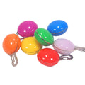 Illuminated Anti-Loss Pet Pendant