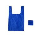 Large Washable Foldable Shopping Bag