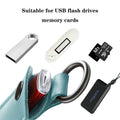 Usb Flash Drive Protective Case