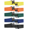 Exercise Fabric Resistance Bands