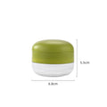 Mini Garlic Chopper