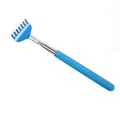 Extendable Back Scratcher