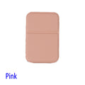 Mini Folding Makeup Mirror