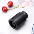 Wine Bottle Vacuum Stoppers