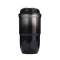 16oz Stainless Steel Vacuum Flask