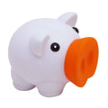 Mini Piggy Bank