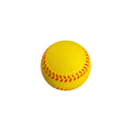Foam Stress Baseball