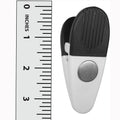 Magnet Chip Clip