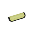 Multi-Functional Neoprene Grip Cover