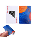 Full Color Custom Poker Playing Cards