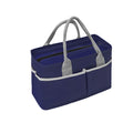 Large Capacity Insulated Lunch Bag