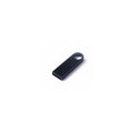 Customized Usb Flash Drive
