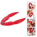 Seafood Claw Metal Lobster Cracker