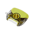 3-in-1 Multi-Functional Kitchen Peeler