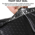 Bubble Mailer