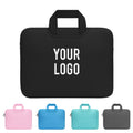 Laptop Computer Bag 13.3 Inch Handbag Sleeve