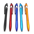 Yoga Stylus Pen And Phone Stand
