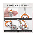 Car Air Fresheners