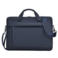 Computer Briefcase