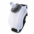 Portable Wrist Sports Water Bottle