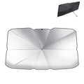 Car Sunshade