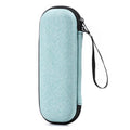 Portable Insulin Travel Case